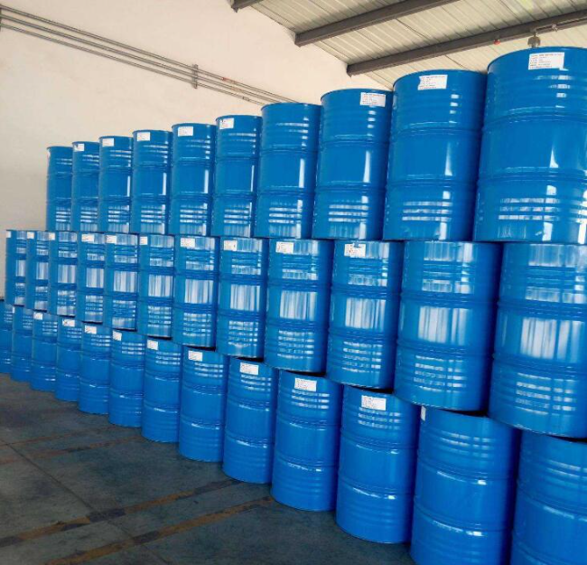 东方聚氨酯黑白组合料