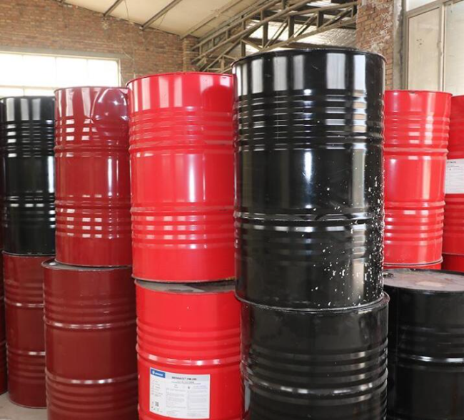 东方聚氨酯组合料